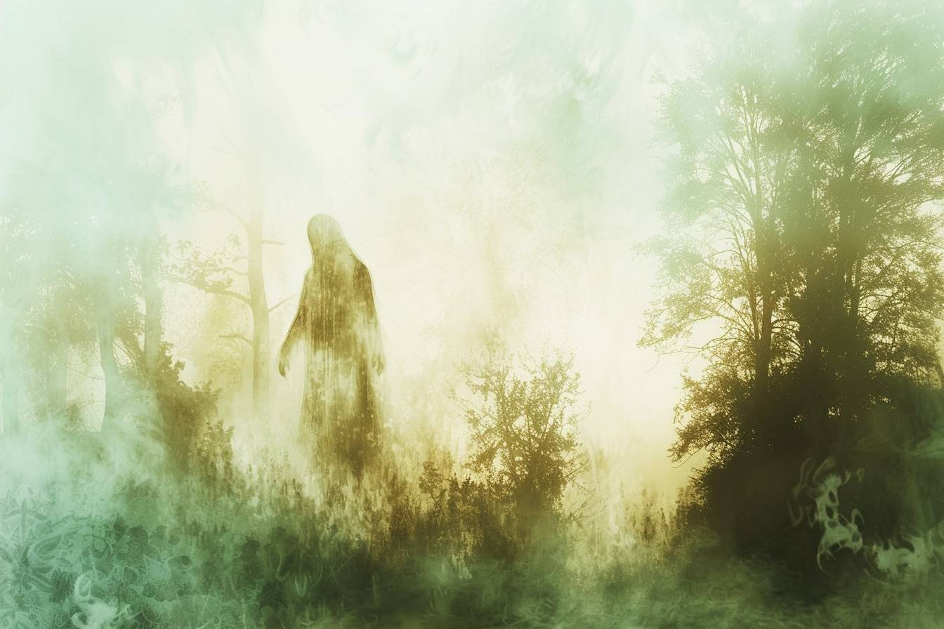 Cela signifie-t-il que quelque chose doit changer?