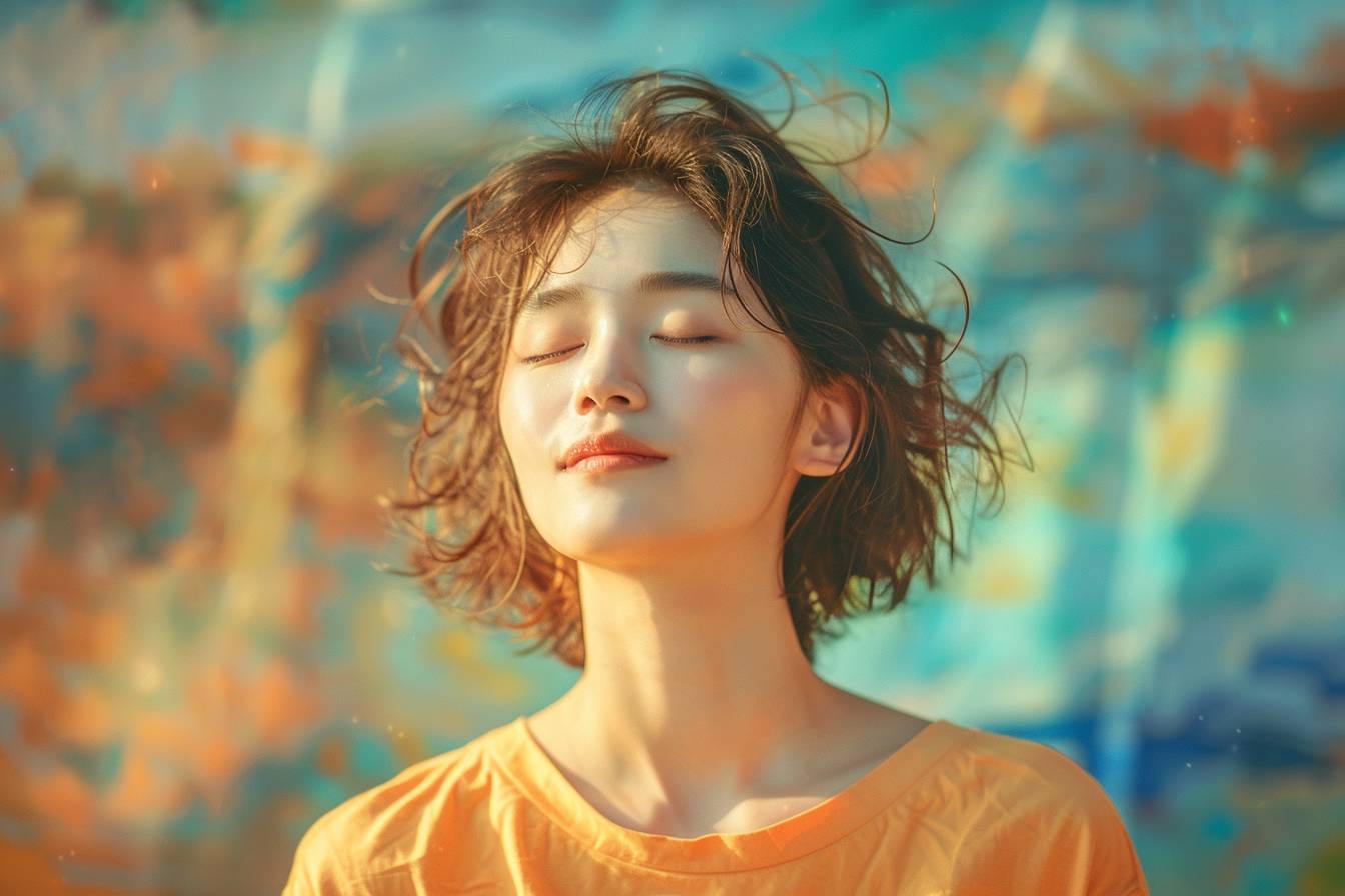 Comment gérer les émotions liées à ces rêves ? Comment gérer les émotions liées à ces rêves ?