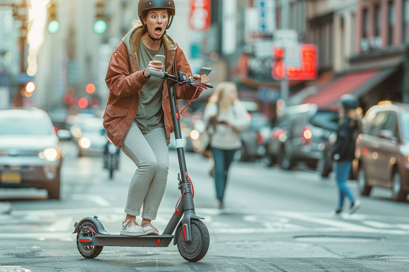 Comment interpréter ces rêves pour mieux agir?