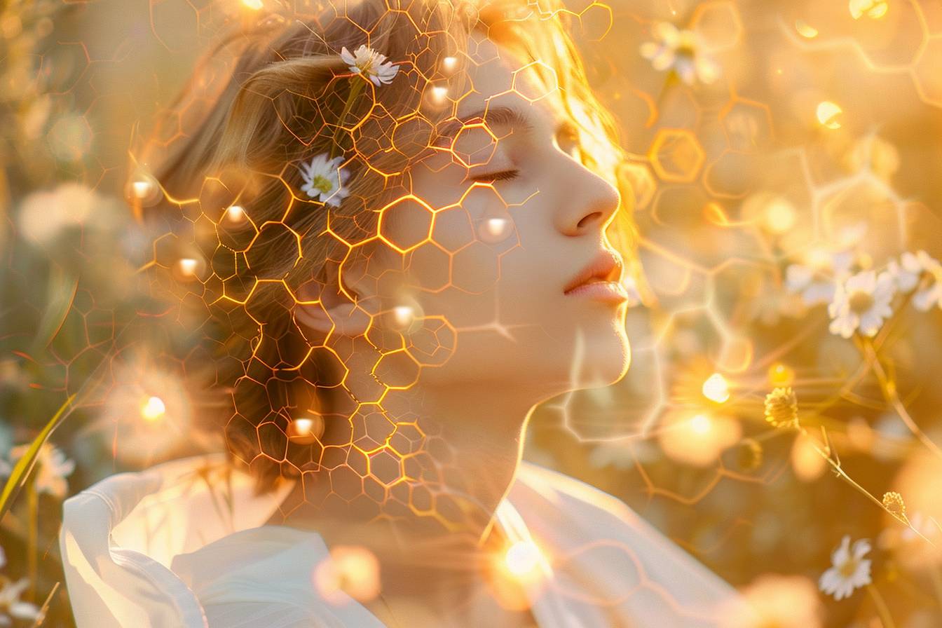 Comment interpréter la signification de récolter du miel en rêve?