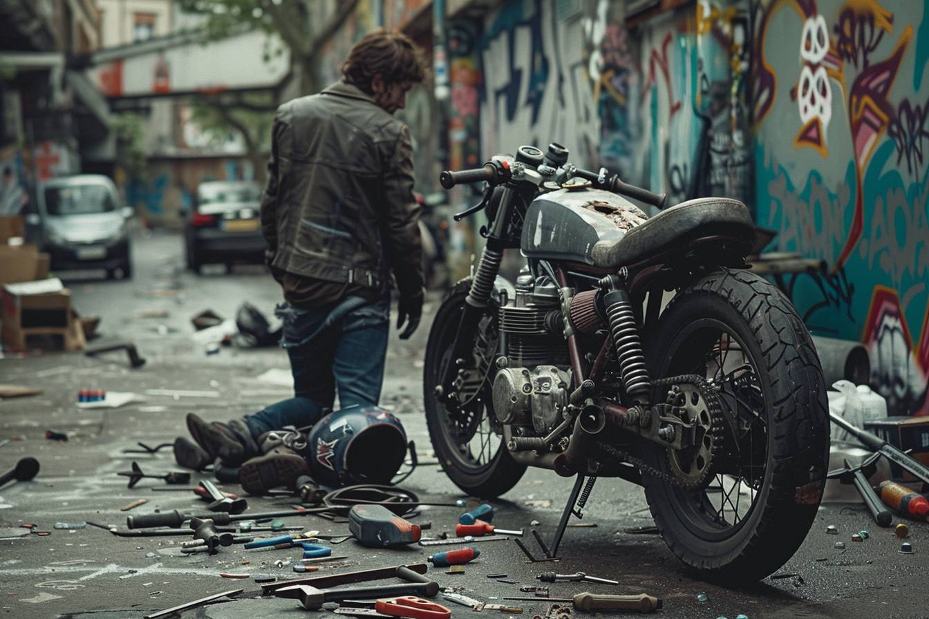 Comment interpréter les détails spécifiques du rêve