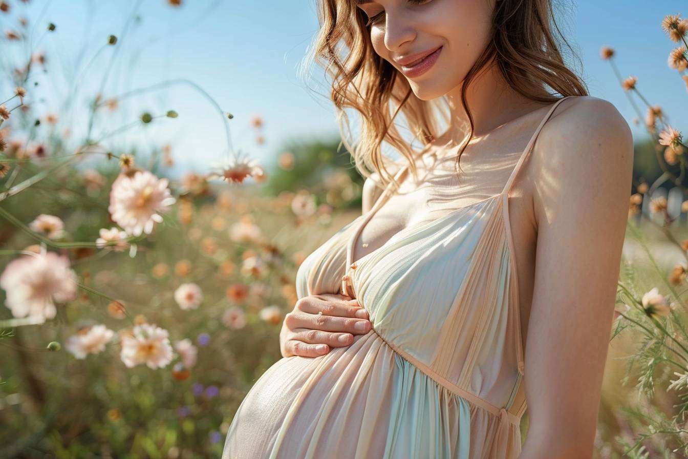 Comment interpréter les émotions ressenties?