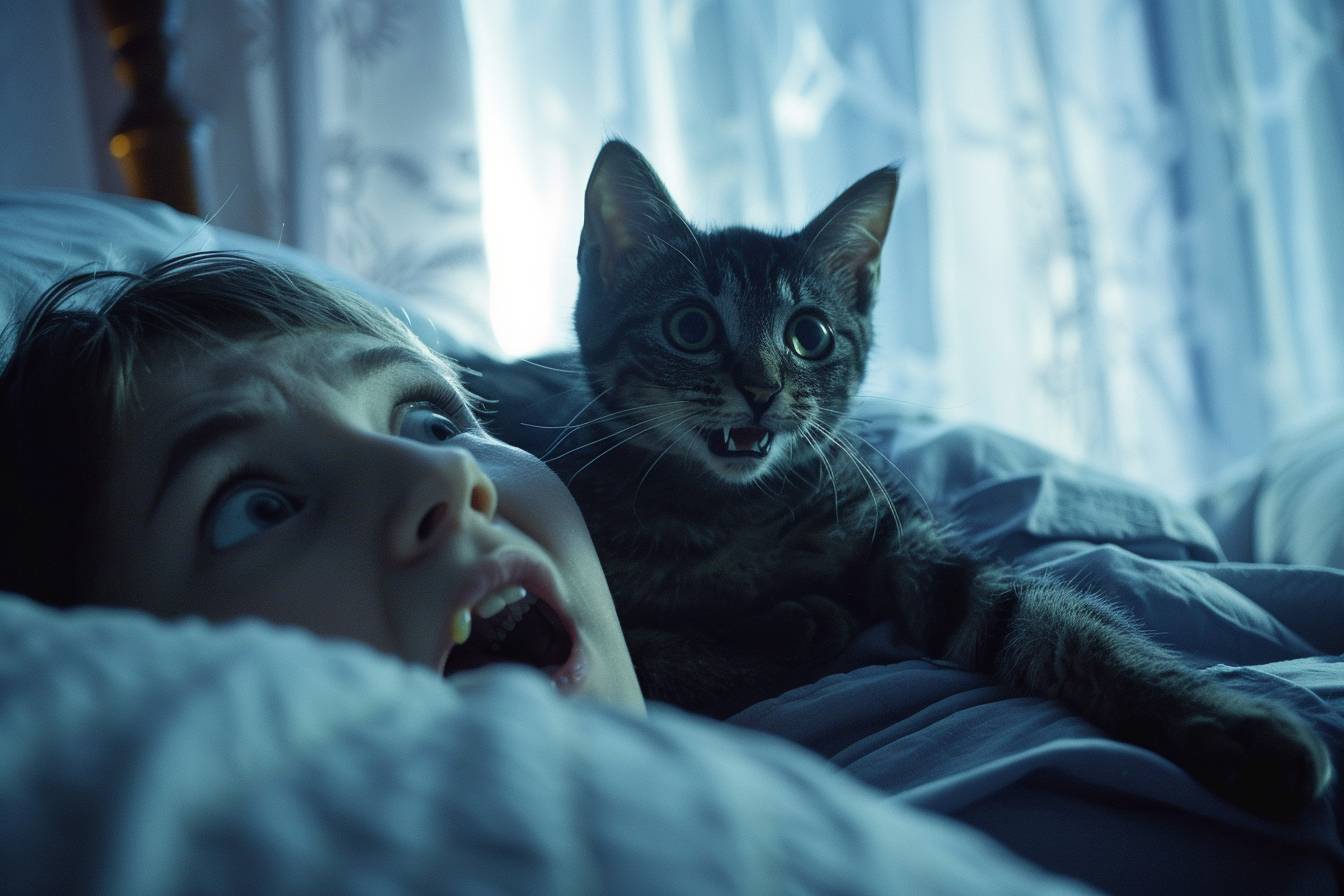 Comment les détails du rêve influencent-ils son interprétation