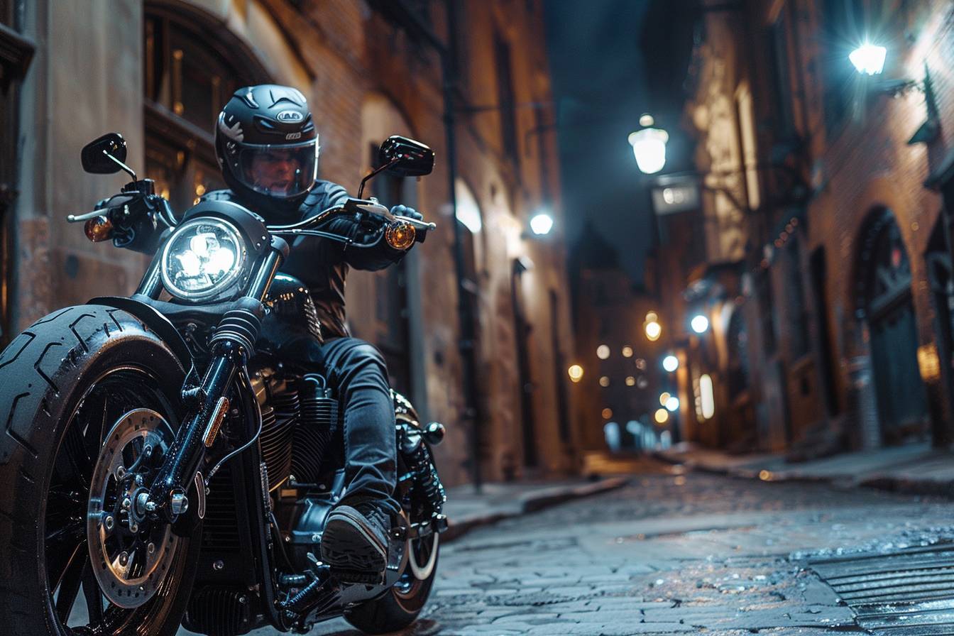 Comment les rêves peuvent-ils influencer votre vie quotidienne