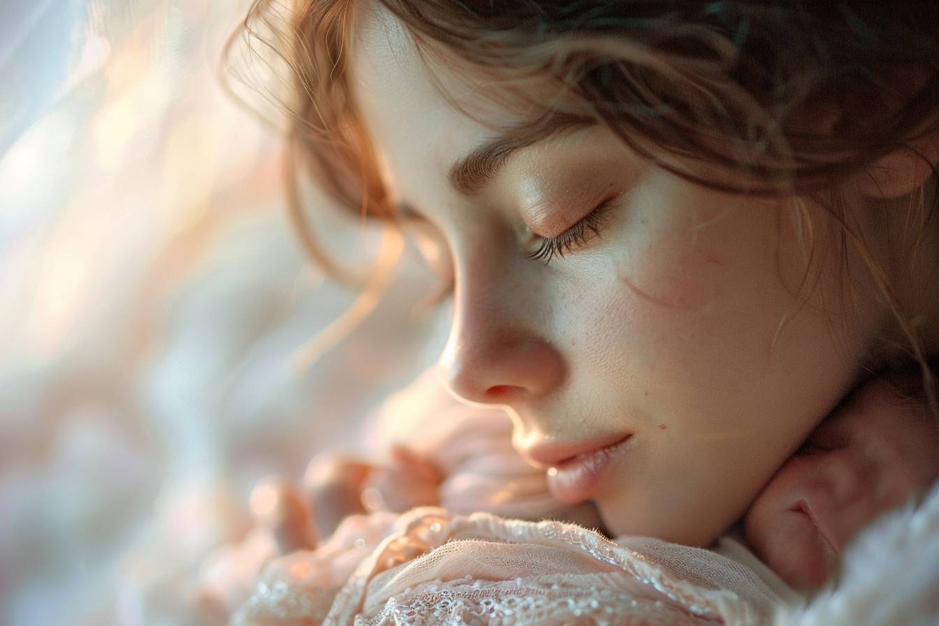 Comment utiliser ces rêves pour orienter ses actions futures?