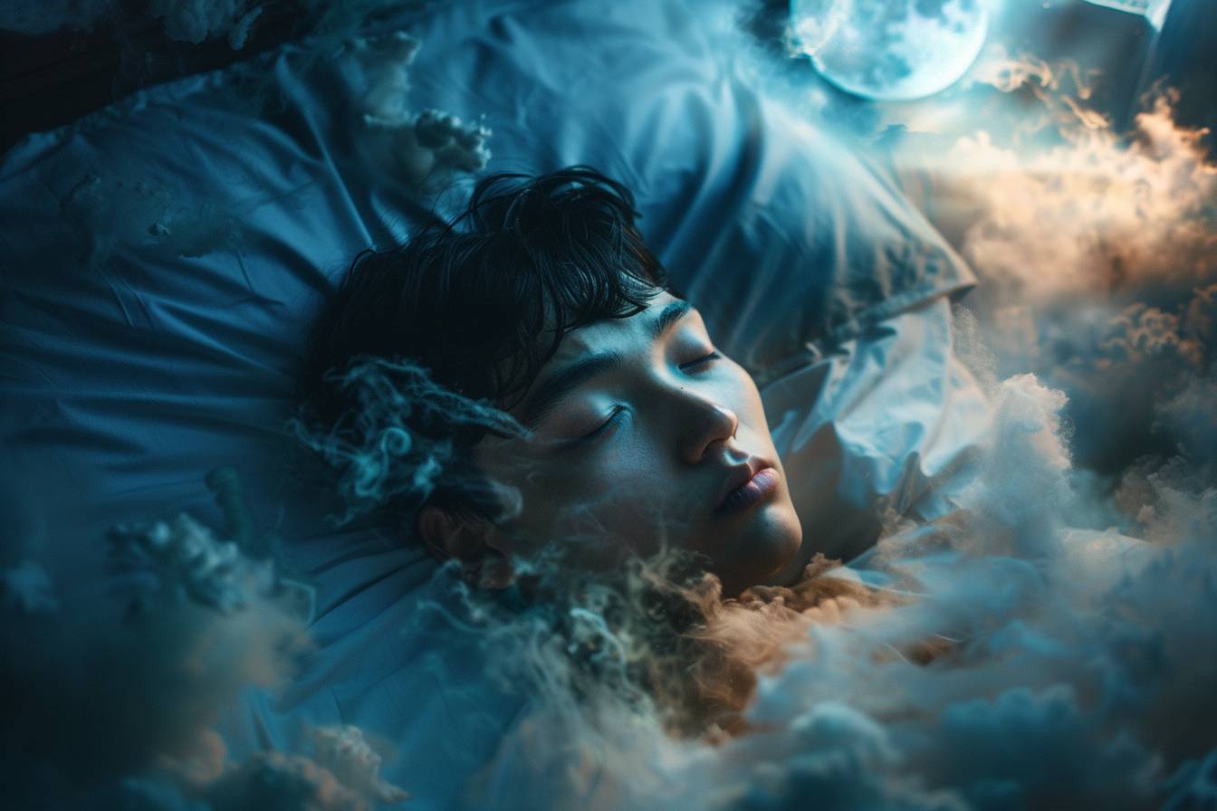 L’analyse des rêves peut-elle réellement prévenir les crises suicidaires ?