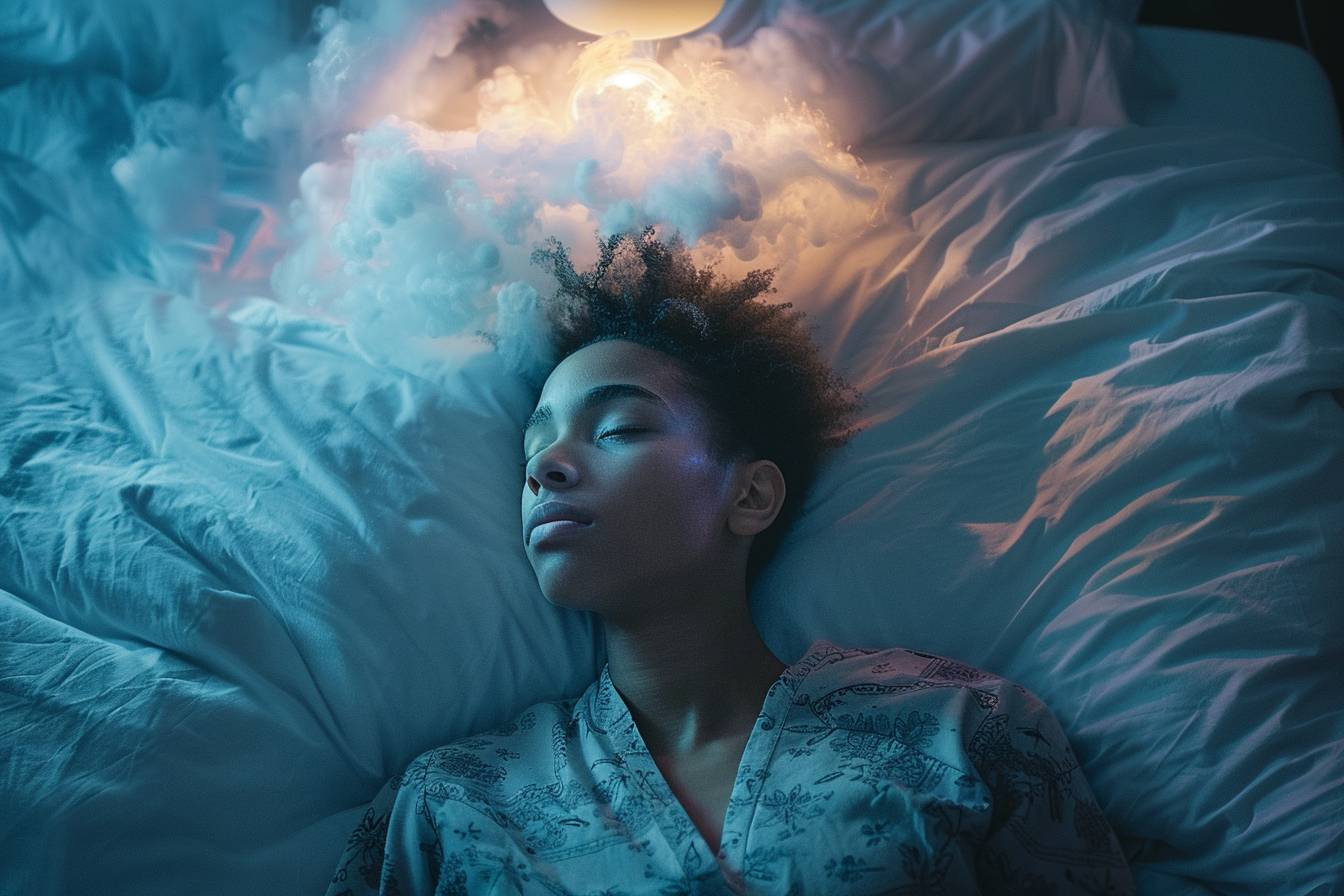 L’analyse des rêves peut-elle vraiment transformer notre vie ?