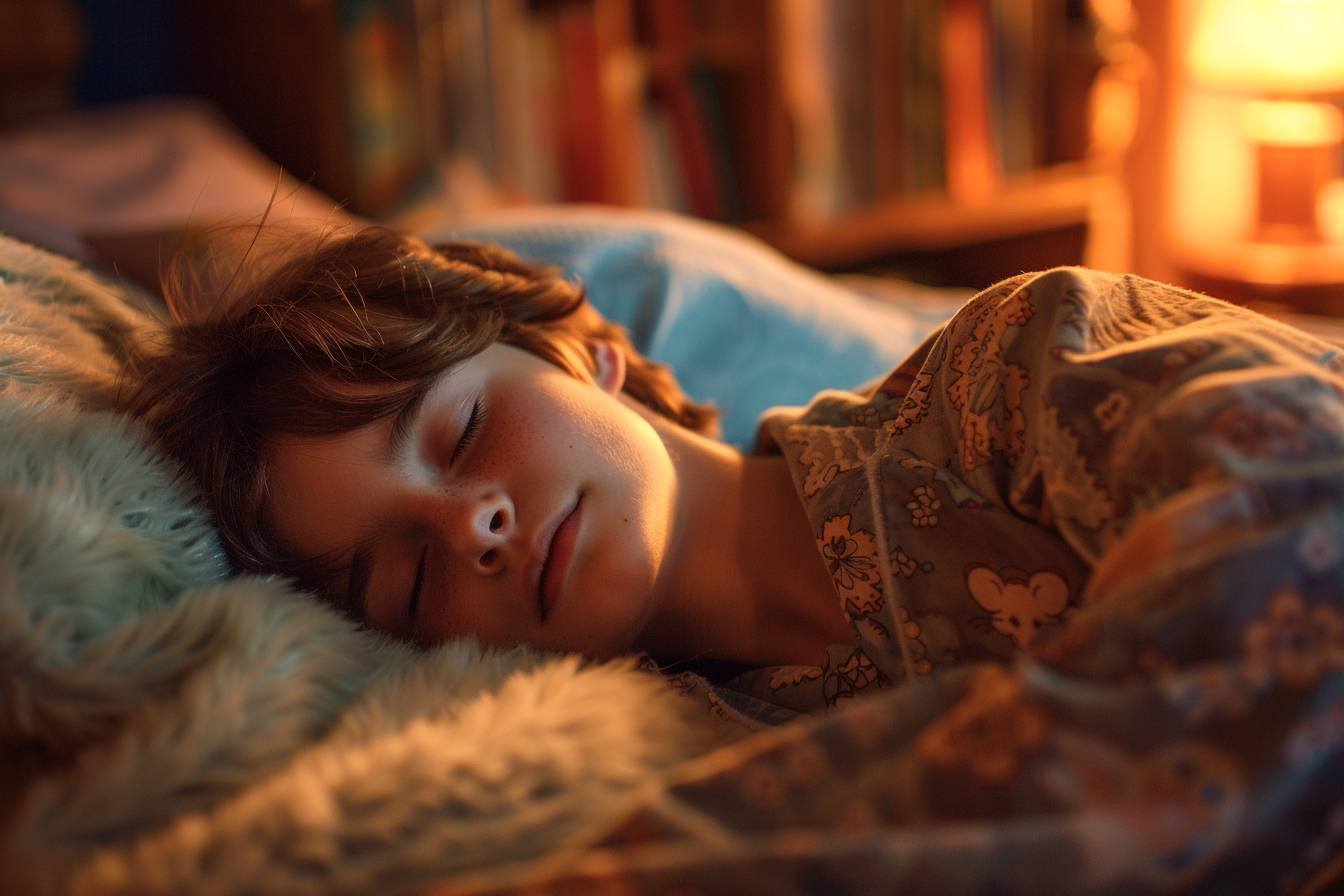 Pourquoi rêver de souris dans la maison