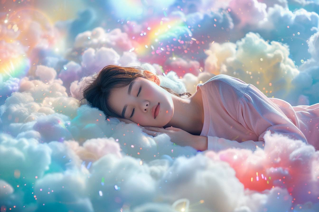 Pouvons-nous tirer des enseignements sur notre santé mentale?  