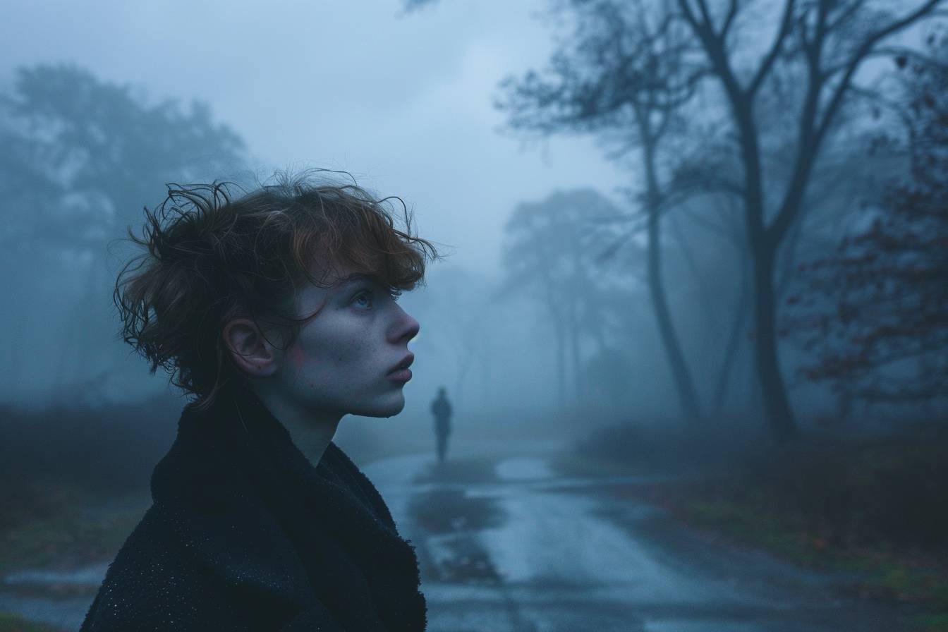 Que faire après avoir fait ce rêve ?