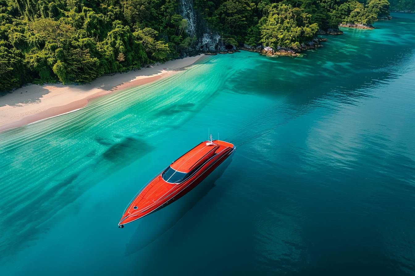 Quelles sont les symboliques culturelles associées à ce rêve