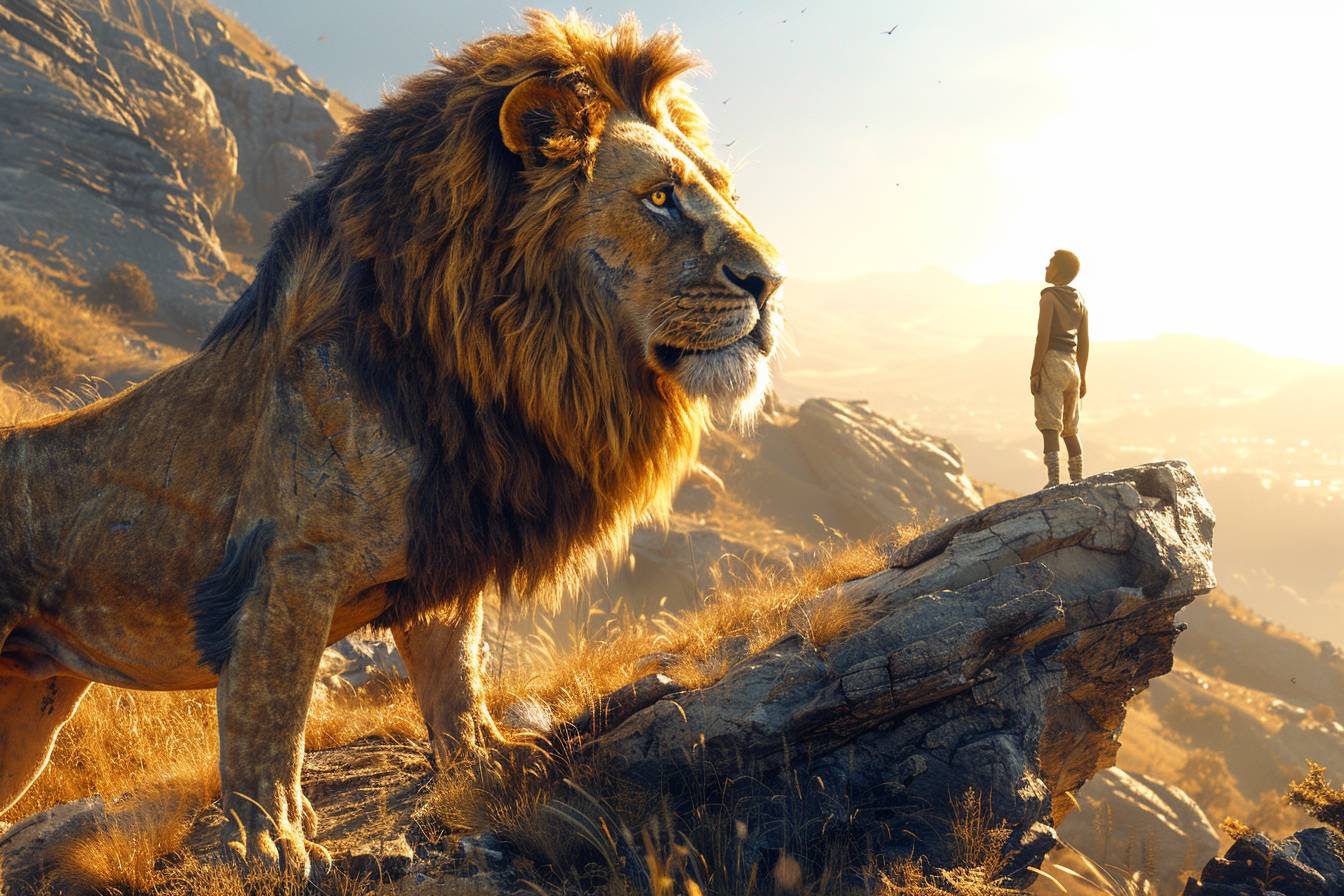 Quels aspects de votre vie peuvent être améliorés grâce à ces rêves ?