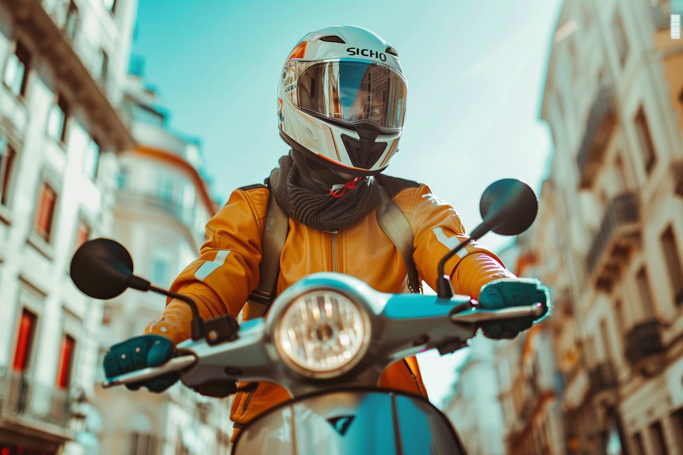 Quels autres types d&rsquo;accidents apparaissent dans les rêves?