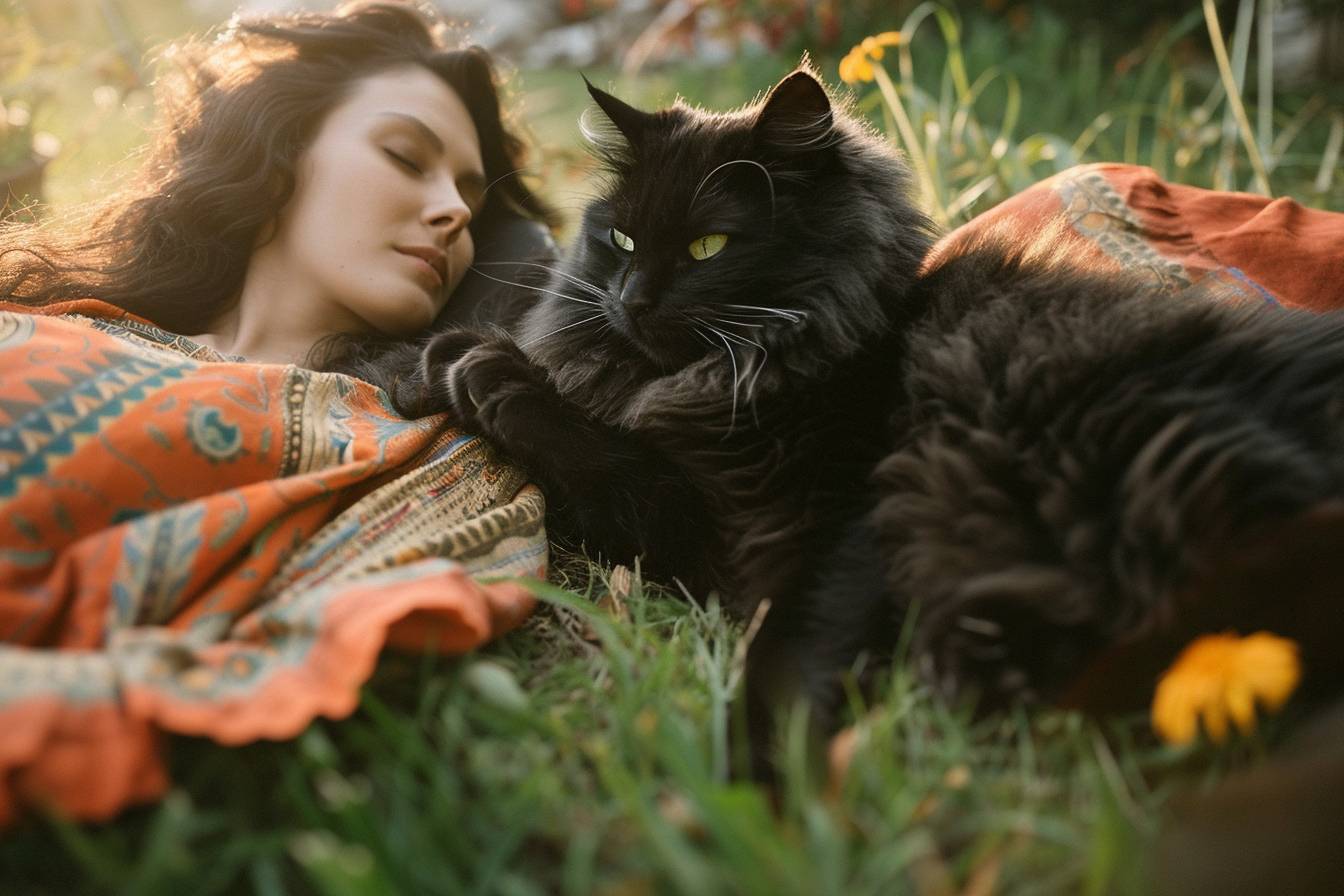 Quels sont les aspects culturels et spirituels à considérer