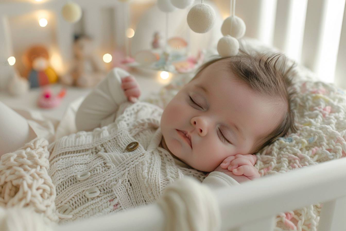 Quels sont les conseils pour comprendre ces rêves?