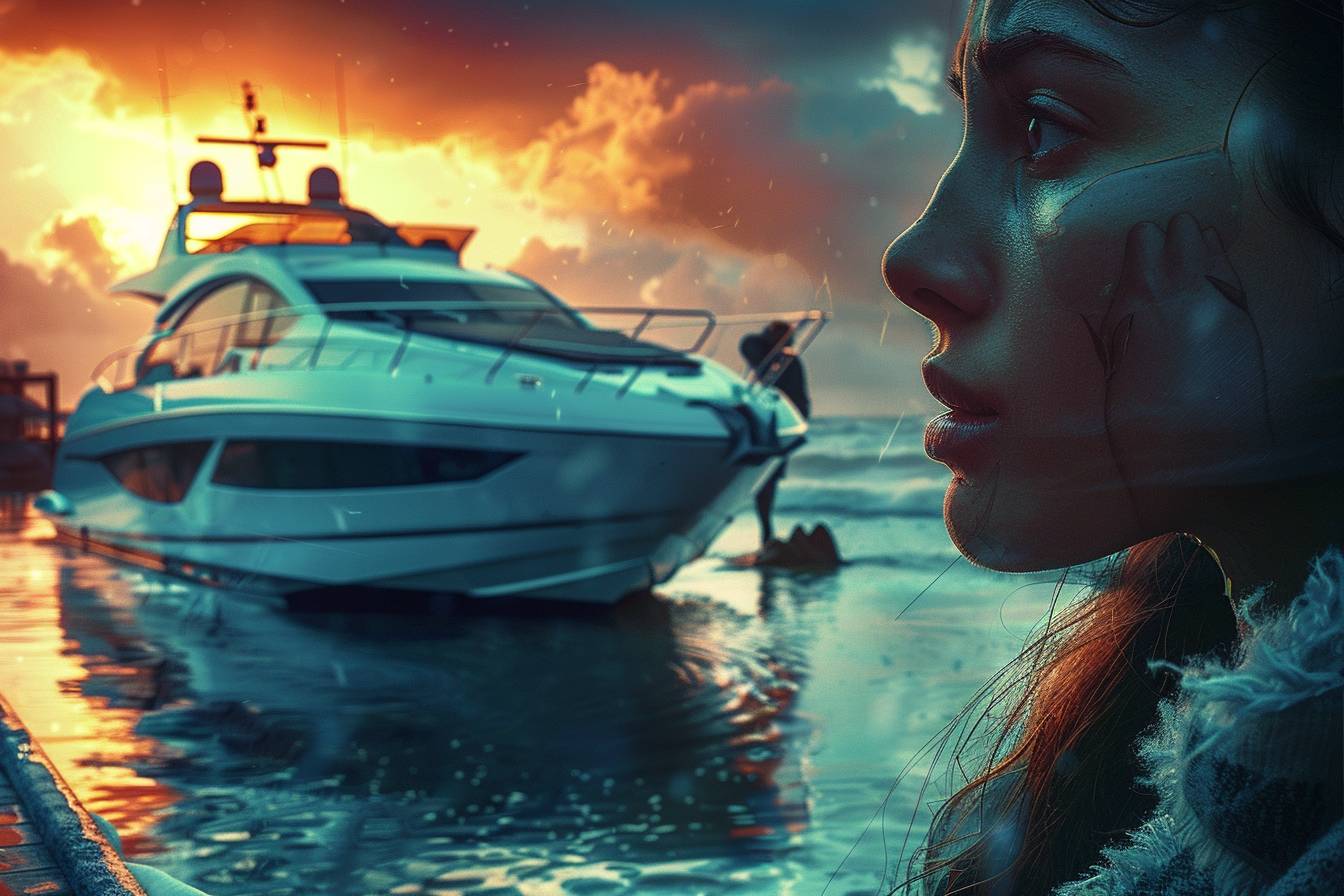 Quels sont les impacts émotionnels de ce rêve