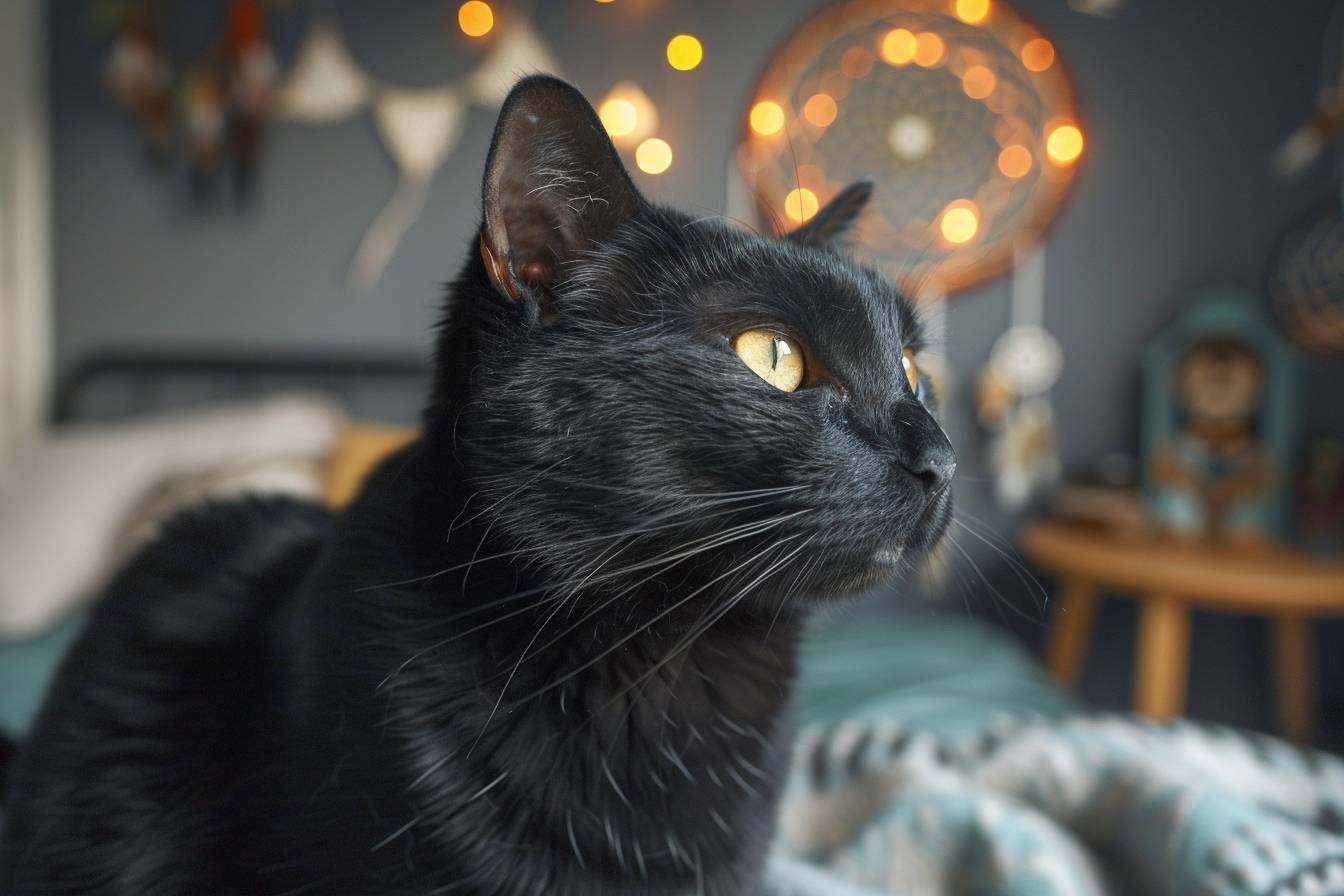 Quels sont les impacts émotionnels et spirituels de ces rêves?