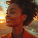 Rever d un homme qui nous attire