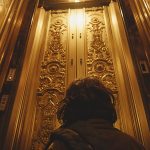 Rever d&rsquo;ascenseur