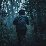 Rever d&rsquo;être poursuivi