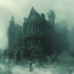 Rever d&rsquo;une maison inconnue