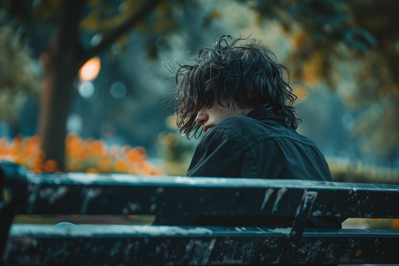 Rêver de la mort d&rsquo;un proche