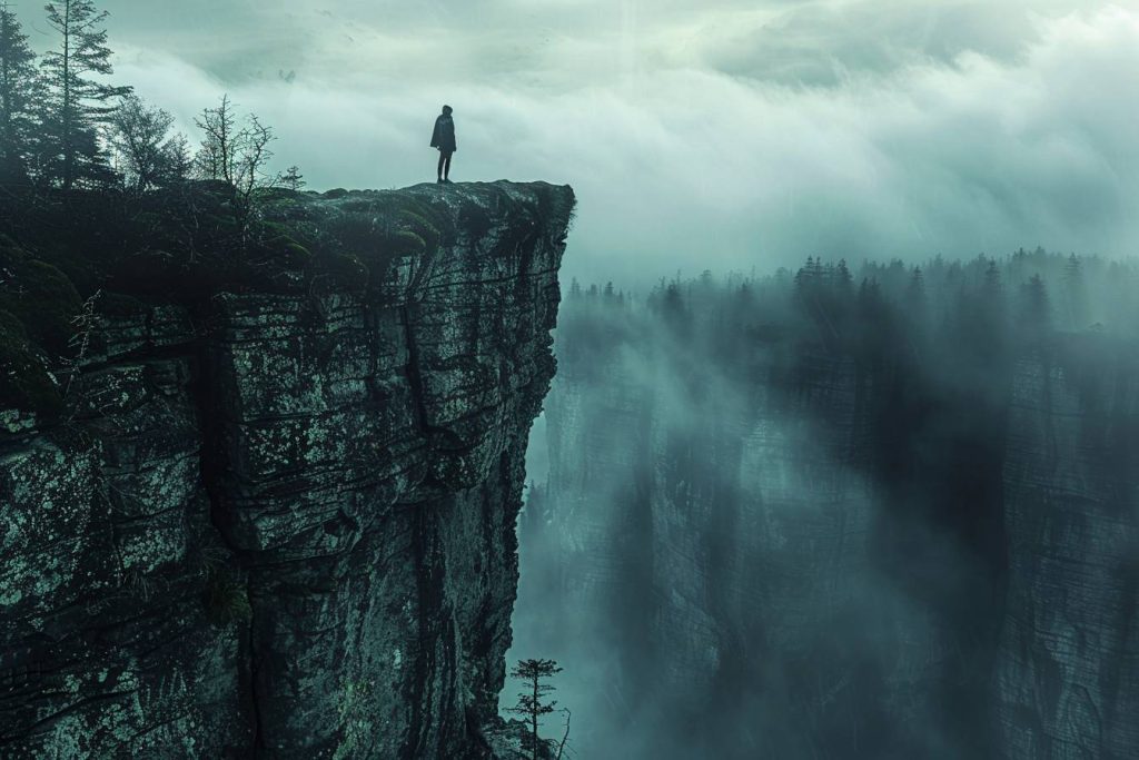 Rever de la mort de quelqu&rsquo;un