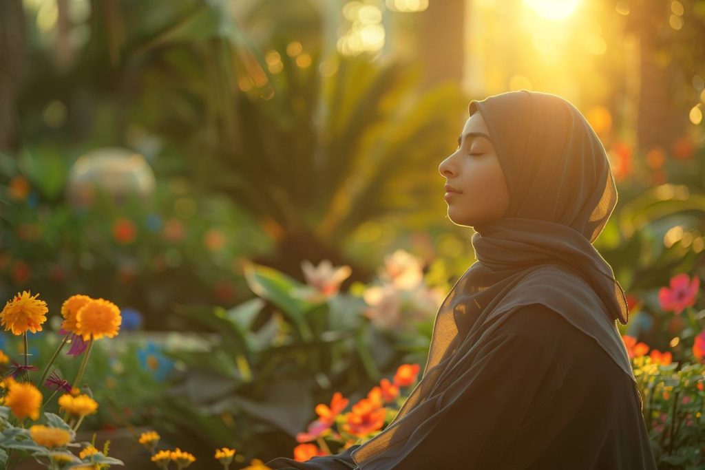 Rever de son ex islam