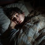 Rever de tuer quelqu&rsquo;un