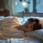 Rever que quelqu&rsquo;un meurt