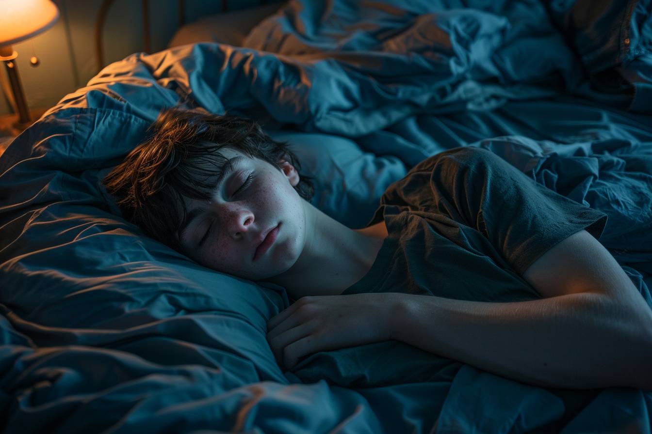 Quels sont les impacts psychologiques de ces rêves