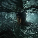 Rever de se noyer : interprétation et signification