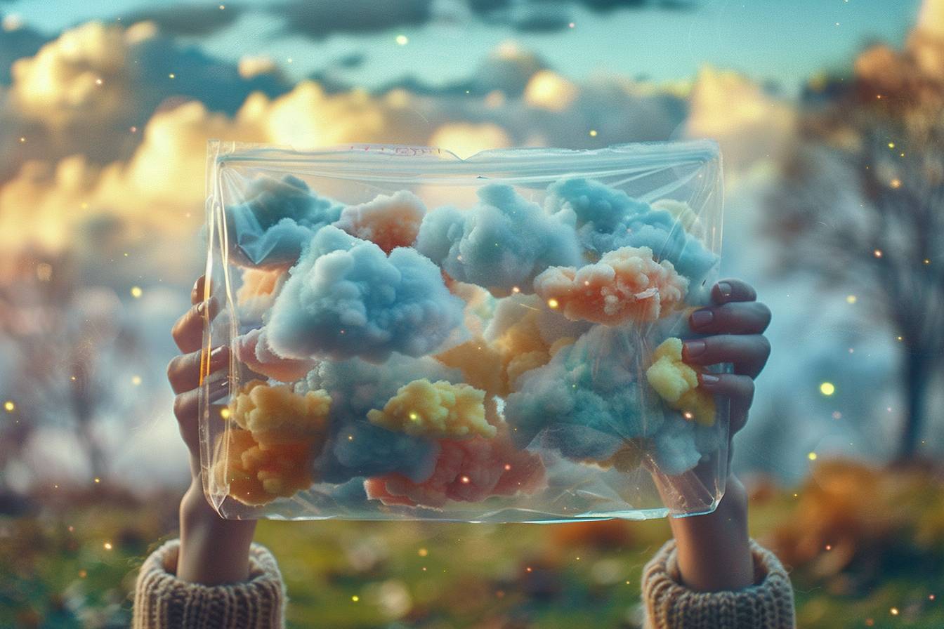 Comment ces rêves influencent-ils la perception de soi et des autres?