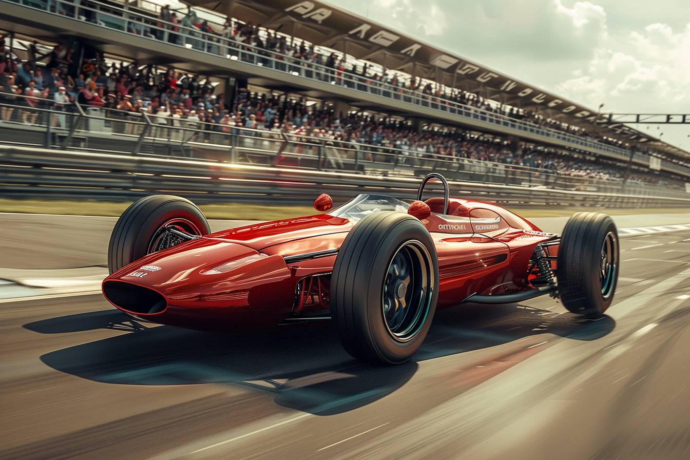 Comment ces rêves influencent-ils votre développement personnel