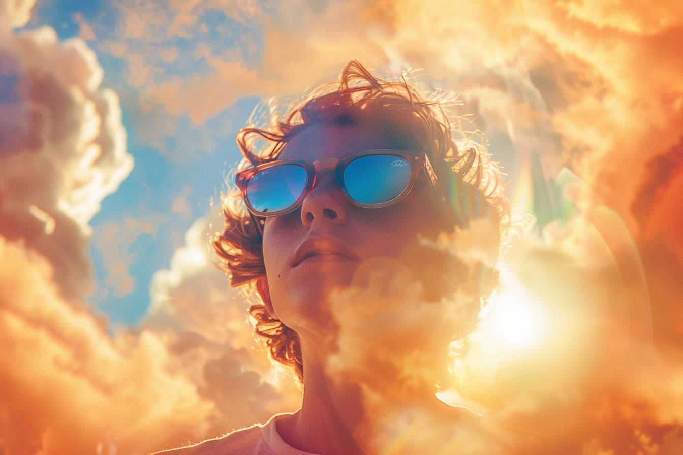 Comment ces rêves influencent-ils votre perception de la réalité?