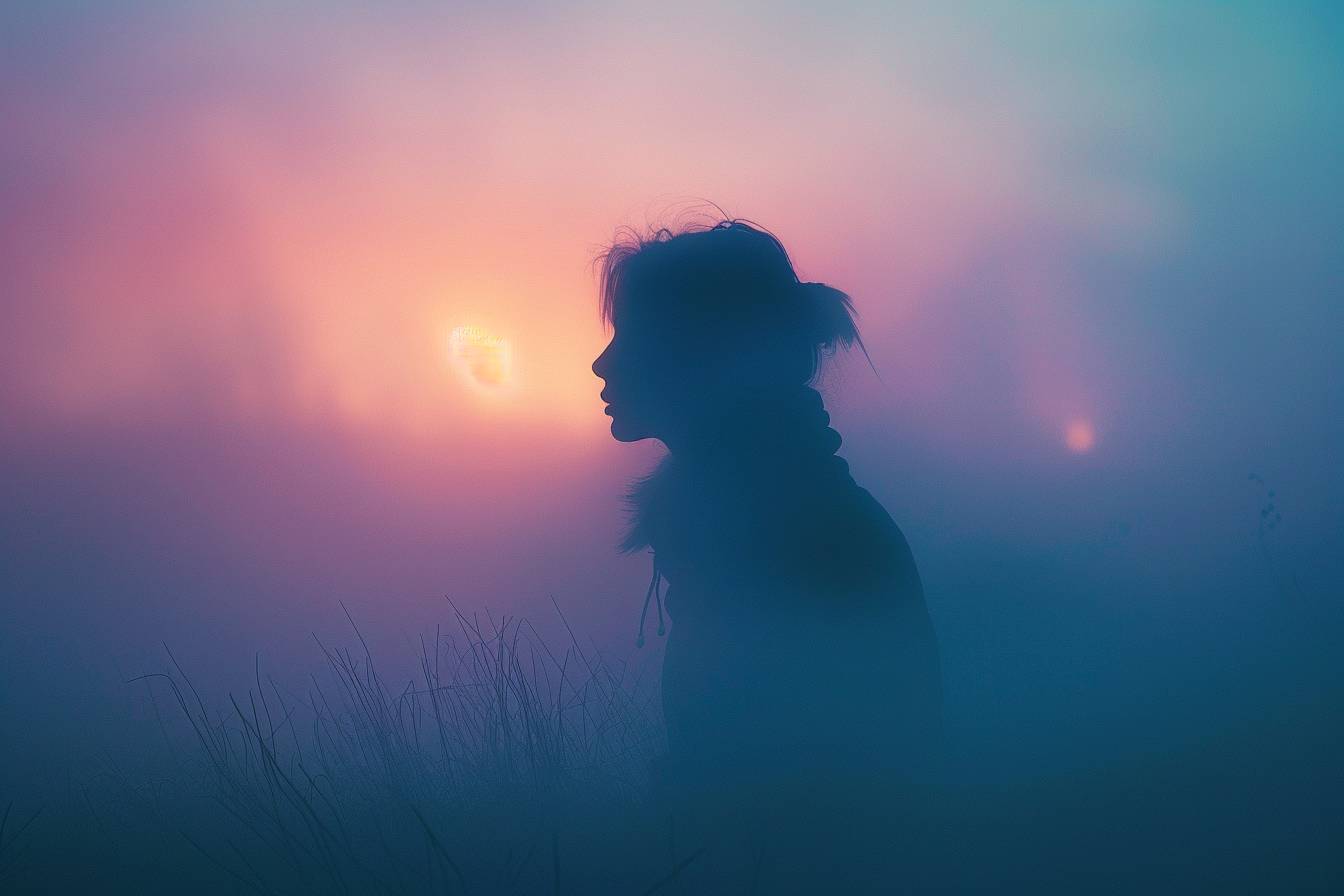 Comment ces rêves peuvent-ils enrichir notre compréhension de soi ?