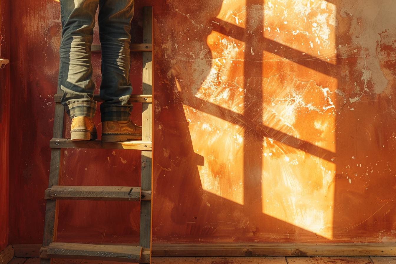 Comment intégrer les messages des rêves d’échelle dans la vie quotidienne ? Comment intégrer les messages des rêves d’échelle dans la vie quotidienne ?