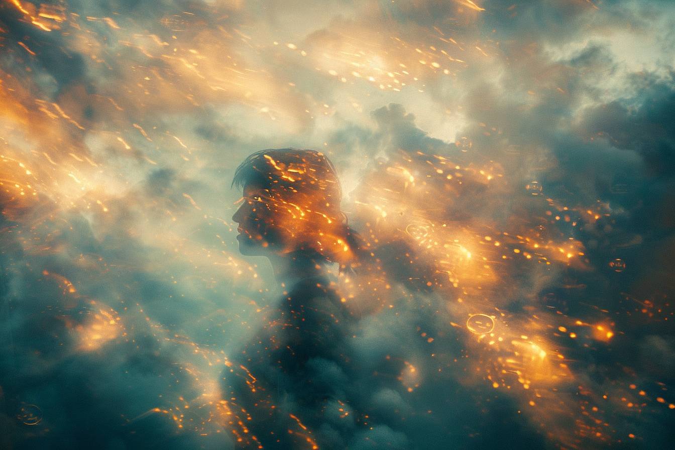 Comment interpréter ces rêves pour mieux comprendre sa vie?