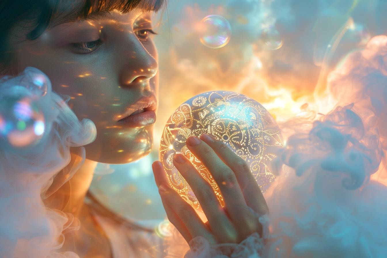 Comment interpréter l&rsquo;émotion ressentie dans ces rêves?