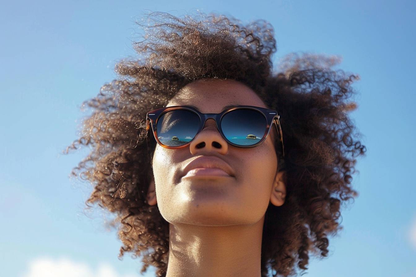 Comment interpréter le besoin de protection dans ces rêves?