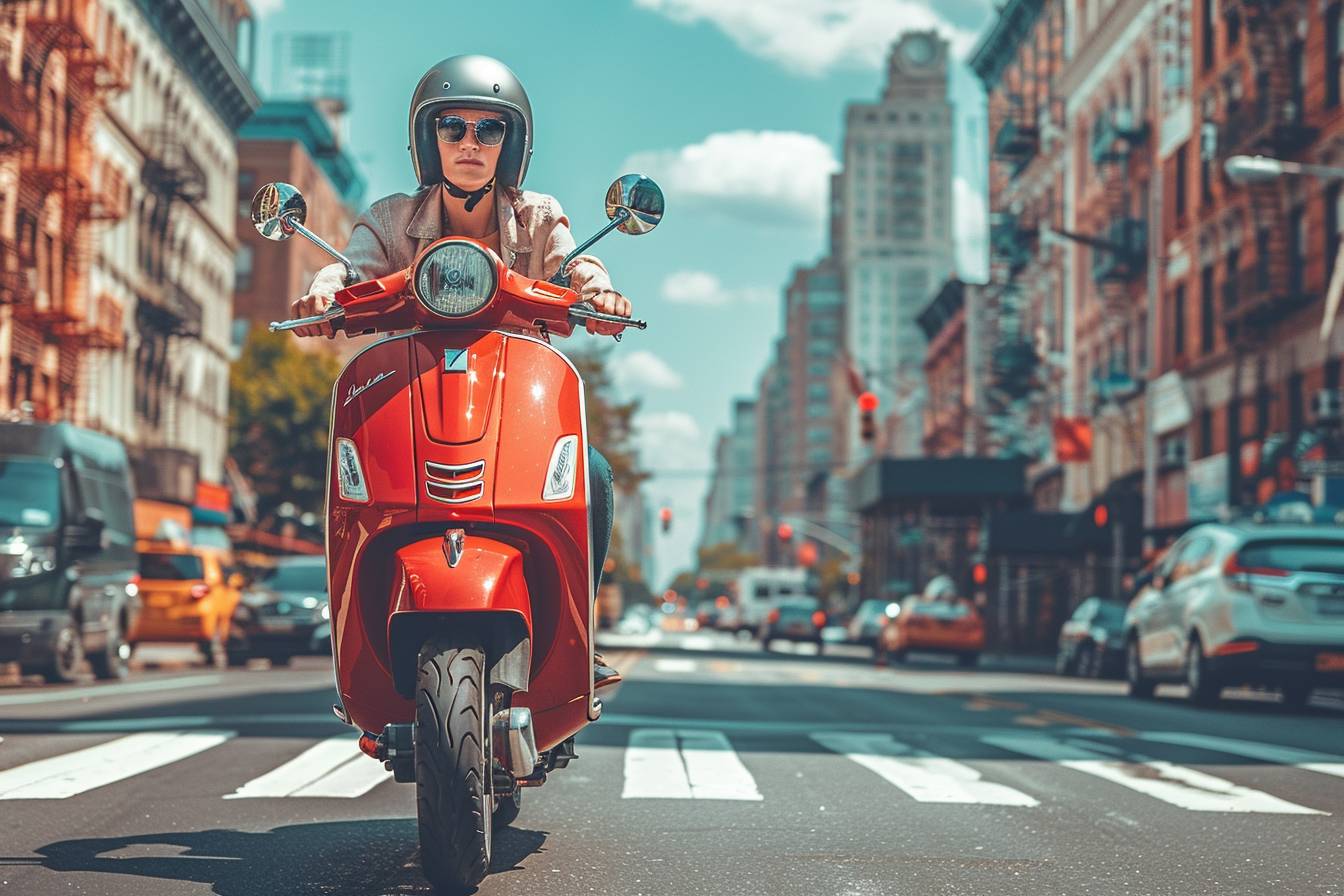 Comment interpréter le désir d&rsquo;indépendance dans ce rêve?