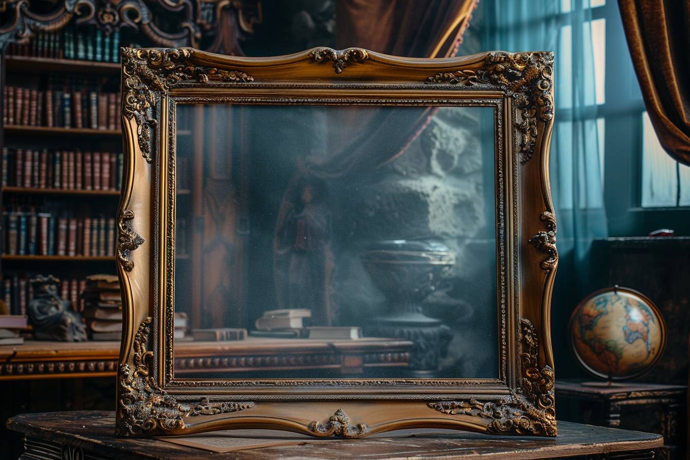 Comment interpréter les rêves de cadres selon les signes astrologiques?