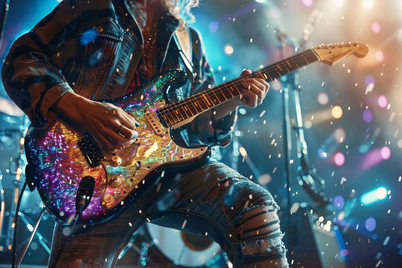 Comment les détails du rêve influencent-ils son interprétation?