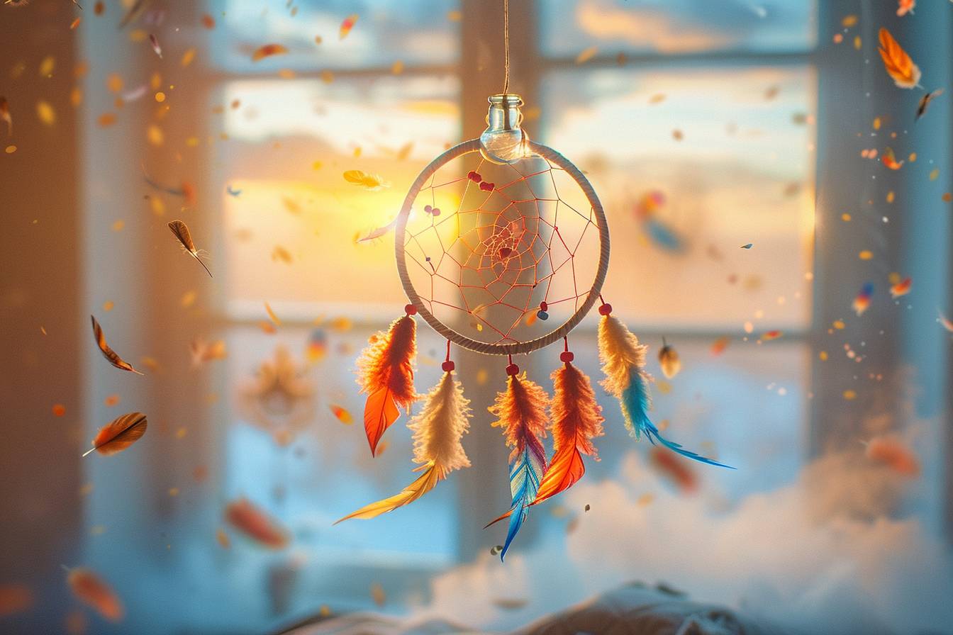 Comment les rêves de bouteilles influencent-ils notre vie quotidienne?