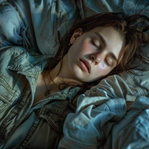 Pourquoi rêver de se faire attaquer avec un couteau ?