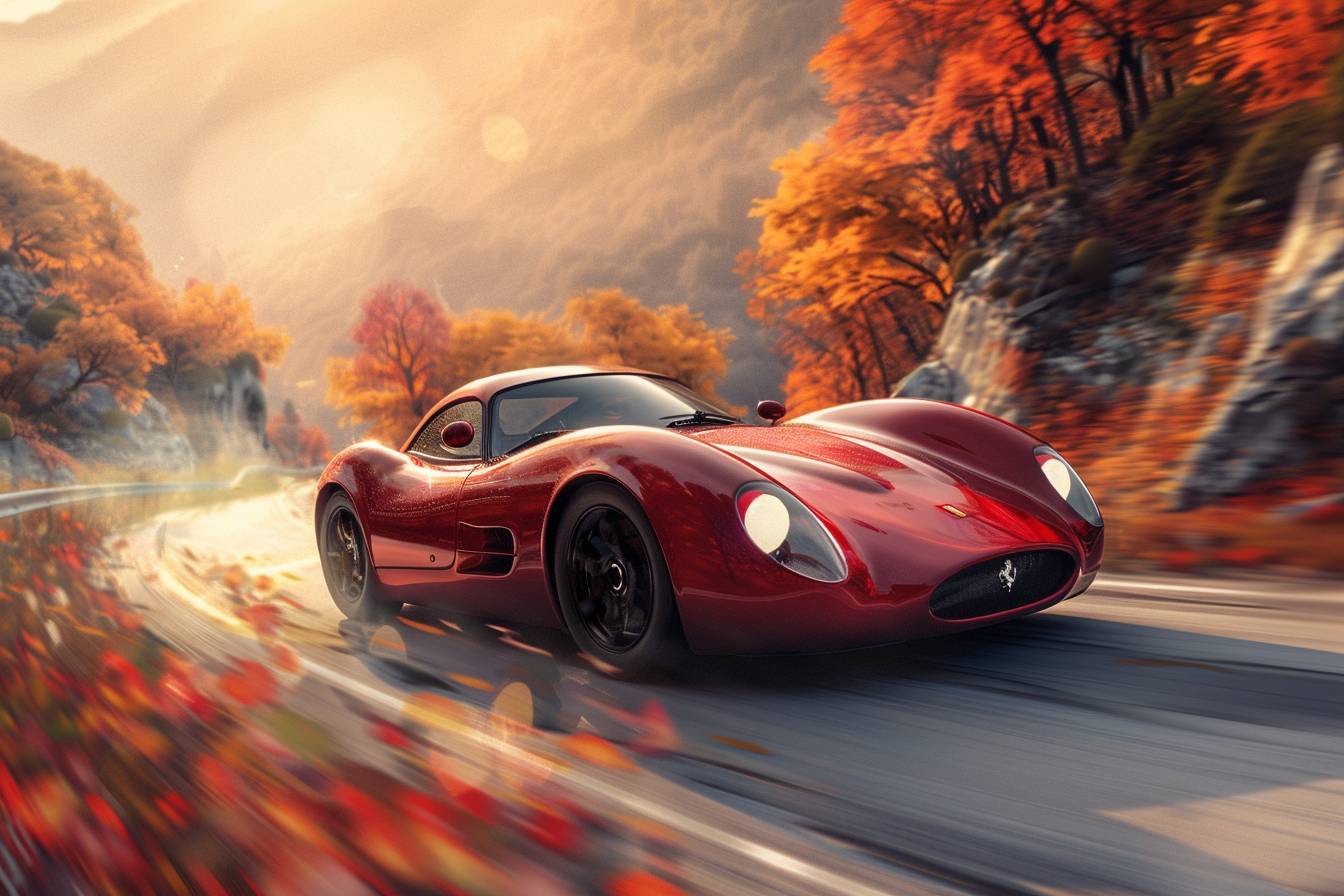 Quel impact ont ces rêves sur votre perception de la vie