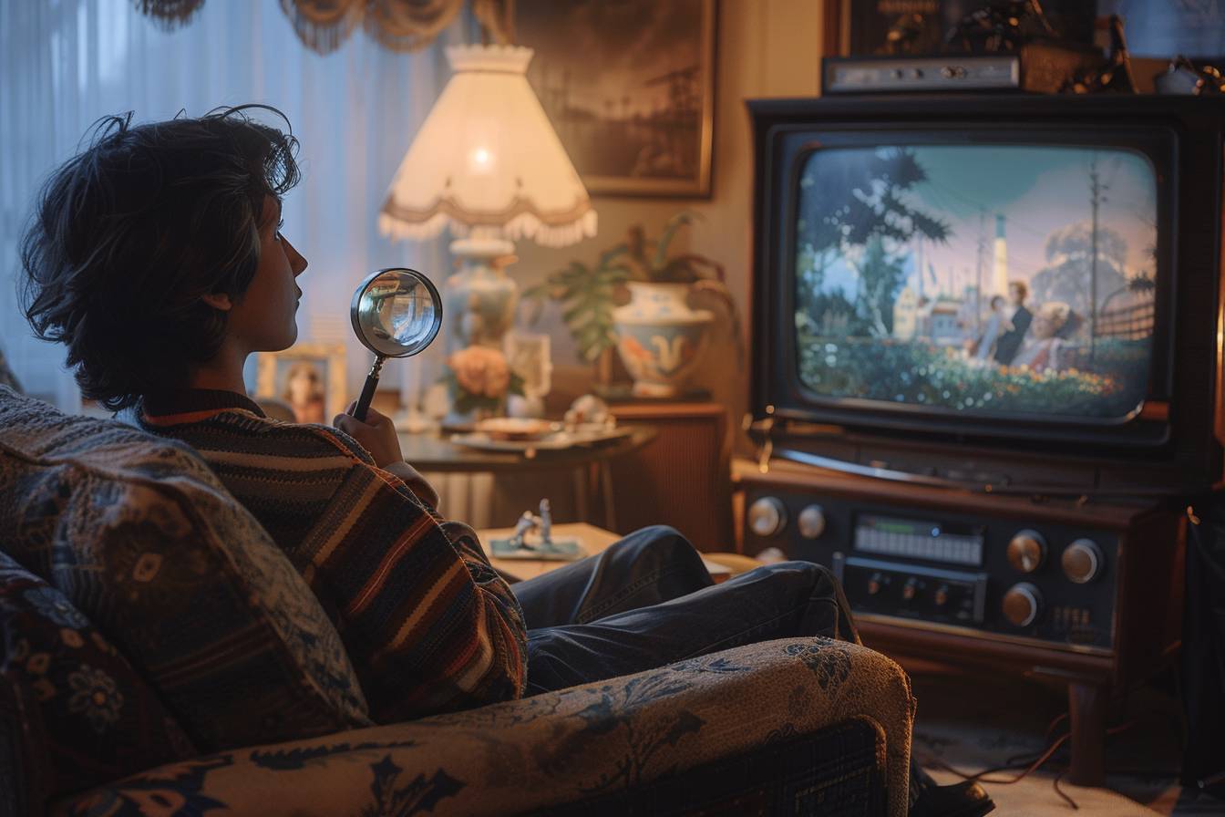 Quelle est la signification psychologique de ce rêve?