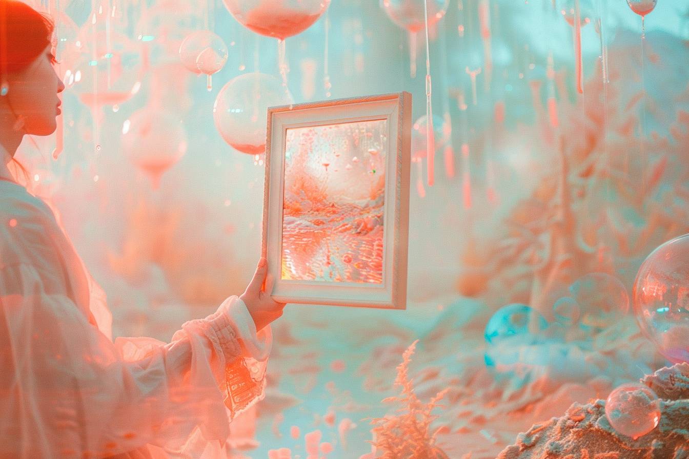 Quels messages l&rsquo;inconscient cherche-t-il à transmettre?