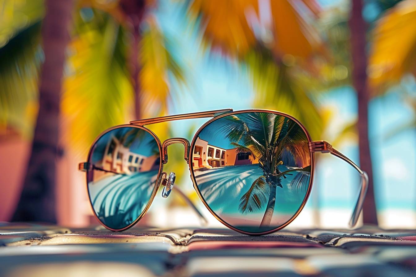 Quels messages peuvent être cachés derrière ces rêves?