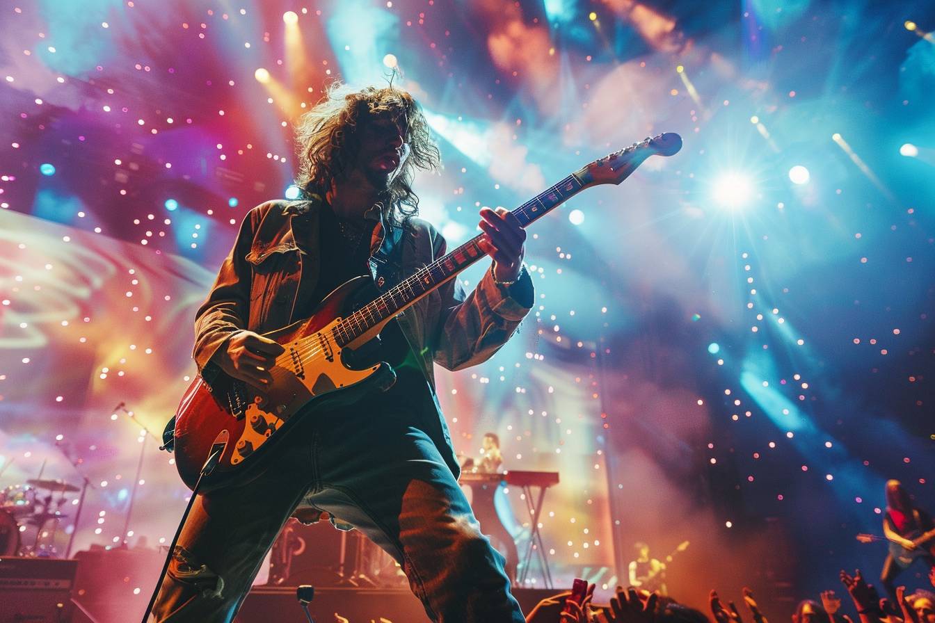 Quels sentiments et aspirations sont révélés par ce rêve?